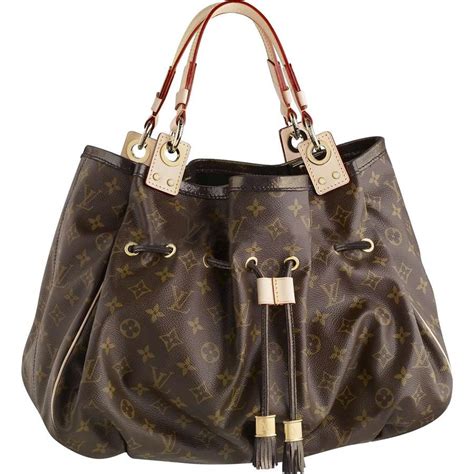 louis vuitton wholesale knockoff handbags